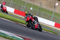 PJ-Motorsport-2019;donington-no-limits-trackday;donington-park-photographs;donington-trackday-photographs;no-limits-trackdays;peter-wileman-photography;trackday-digital-images;trackday-photos